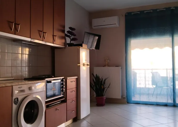 Appartamento Elena *